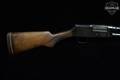 Early 1930s Riverside Arms Co. Model 520 12 Gauge Blued in Good Condition Image 5