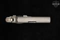 1993 Colt Mustang MK IV/Series 80 Plus II .380 ACP Stainless in Good Condition Image 5