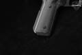 Daniel Defense H9 9mm Luger (9x19 Para) Black in Very Good Condition Image 4