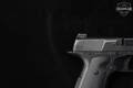 Daniel Defense H9 9mm Luger (9x19 Para) Black in Very Good Condition Image 5
