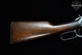 1943 Winchester Repeating Arms Model 94 .30-30 Blued in Good Condition Image 3