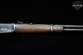 1943 Winchester Repeating Arms Model 94 .30-30 Blued in Good Condition Image 5