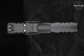 Walther PDP Compact 9mm Luger Black in Very Good Condition Image 5