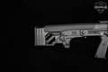 Kel-Tec RFB 7.62mm NATO (7.62x51) Black in Excellent Condition Image 3