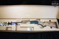 Marlin Firearms Co. Model 336BL .30-30 Blued in Like-New Condition Image 3