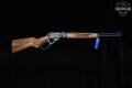 Marlin Firearms Co. Model 336BL .30-30 Blued in Like-New Condition Image 4
