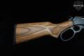Marlin Firearms Co. Model 336BL .30-30 Blued in Like-New Condition Image 5
