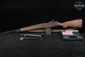 Springfield Armory M1A Standard .308 Win. Parkerized & Wood in Very Good Condition Image 2