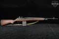Springfield Armory M1A Standard .308 Win. Parkerized & Wood in Very Good Condition Image 3
