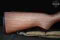 Springfield Armory M1A Standard .308 Win. Parkerized & Wood in Very Good Condition Image 4