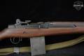 Springfield Armory M1A Standard .308 Win. Parkerized & Wood in Very Good Condition Image 5