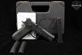 CZ P-09 9mm Luger Black in Excellent Condition Image 2