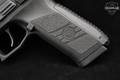 CZ P-09 9mm Luger Black in Excellent Condition Image 4