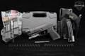 Sig Sauer P320 Comp 9mm Luger Black in Very Good Condition Image 2