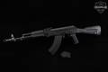 Arsenal SGL21-61 7.62x39 Black in Excellent Condition Image 2