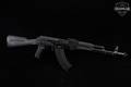 Arsenal SGL21-61 7.62x39 Black in Excellent Condition Image 3