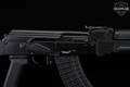 Arsenal SGL21-61 7.62x39 Black in Excellent Condition Image 5