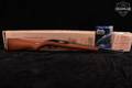 Marlin Firearms Co. Model 60 .22 LR Blued & Walnut in Excellent Condition Image 2