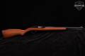 Marlin Firearms Co. Model 60 .22 LR Blued & Walnut in Excellent Condition Image 3