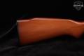 Marlin Firearms Co. Model 60 .22 LR Blued & Walnut in Excellent Condition Image 4