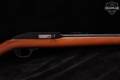 Marlin Firearms Co. Model 60 .22 LR Blued & Walnut in Excellent Condition Image 5