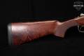 Browning Citori 725 Black Gold Sporting High Grade 20 Gauge Stainless & Walnut in Very Good Condition Image 4