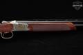 Browning Citori 725 Black Gold Sporting High Grade 20 Gauge Stainless & Walnut in Very Good Condition Image 5