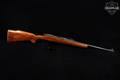 Remington Model 788 Left-Hand .308 Win. Blued & Walnut in Very Good Condition Image 2