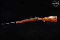 Remington Model 788 Left-Hand .308 Win. Blued & Walnut in Very Good Condition Image 3