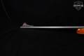 Remington Model 788 Left-Hand .308 Win. Blued & Walnut in Very Good Condition Image 4