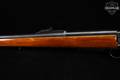 Remington Model 788 Left-Hand .308 Win. Blued & Walnut in Very Good Condition Image 5