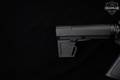 Palmetto State Armory (PSA) PA-15 5.56mm NATO Black in Very Good Condition Image 4