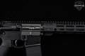 Palmetto State Armory (PSA) PA-15 5.56mm NATO Black in Very Good Condition Image 5