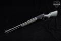 Marlin Firearms Co. 1895SBL .45-70 Govt. Black in Excellent Condition Image 2