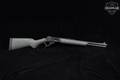 Marlin Firearms Co. 1895SBL .45-70 Govt. Black in Excellent Condition Image 3