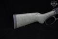 Marlin Firearms Co. 1895SBL .45-70 Govt. Black in Excellent Condition Image 4