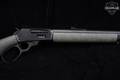 Marlin Firearms Co. 1895SBL .45-70 Govt. Black in Excellent Condition Image 5