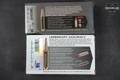 Hornady 22 ARC in New - Old Stock Condition Image 3