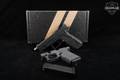 ZEV O.Z-9 Duty Compact X 9mm Luger Black in Good Condition Image 2