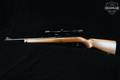 1968 Winchester Repeating Arms Model 88 Carbine .284 Win. Blued in Excellent Condition Image 2