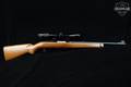 1968 Winchester Repeating Arms Model 88 Carbine .284 Win. Blued in Excellent Condition Image 3