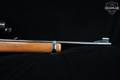 1968 Winchester Repeating Arms Model 88 Carbine .284 Win. Blued in Excellent Condition Image 4