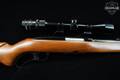 1968 Winchester Repeating Arms Model 88 Carbine .284 Win. Blued in Excellent Condition Image 5