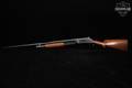 1905 Winchester Repeating Arms Model 1897 12 Gauge Blued & Walnut in Good Condition Image 2