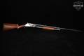 1905 Winchester Repeating Arms Model 1897 12 Gauge Blued & Walnut in Good Condition Image 3