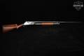 1905 Winchester Repeating Arms Model 1897 12 Gauge Blued & Walnut in Good Condition Image 4