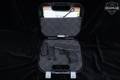 Glock 43 Gen5 9mm Luger nDLC in Very Good Condition Image 2