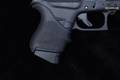 Glock 43 Gen5 9mm Luger nDLC in Very Good Condition Image 3