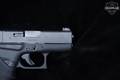 Glock 43 Gen5 9mm Luger nDLC in Very Good Condition Image 5