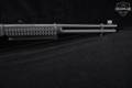 Mossberg Model 464 SPX .30-30 Blued & Black in Very Good Condition Image 5